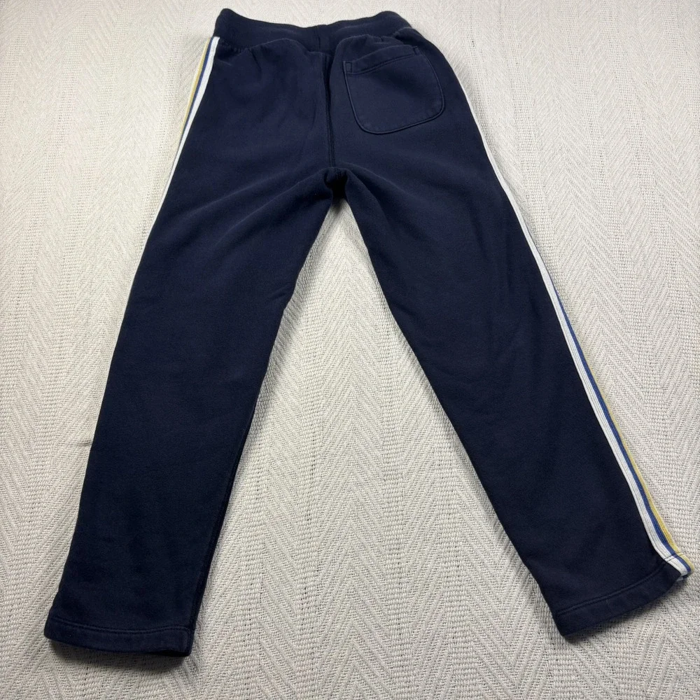 GAP pants are